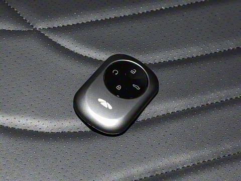 2025�� 120 ���������콢�� 5�� ��Ԫ�