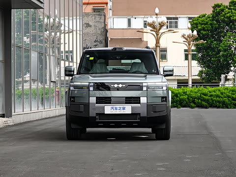 2025�� 190KM����Ultra��