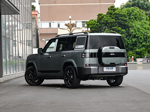 2025�� 190KM����Ultra��