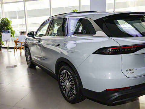 2025�� 120 ���������콢�� 5�� ��Ԫ�