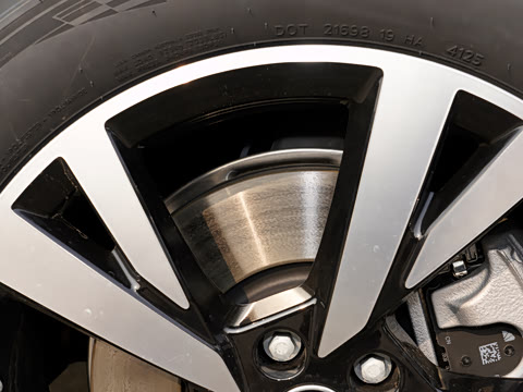 2026�� 150kW �ǻ������