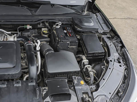 2026�� ��ҫ�� 1.5T ����������