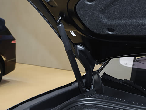 2026�� 102kWh ��ƽ���ر��