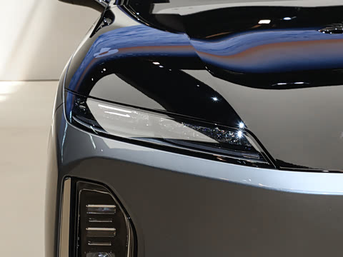 2026�� 102kWh ��ƽ���ر��