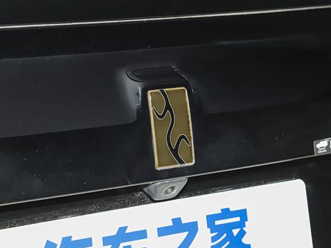 2025�� ������