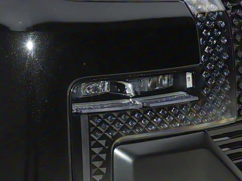 2025�� ������