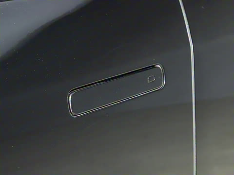 2025�� ������