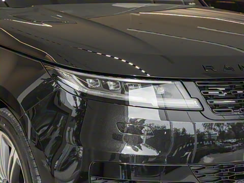 2025�� 400PS �䷶��