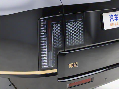 2025�� ������