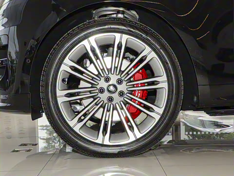 2025�� 400PS �䷶��