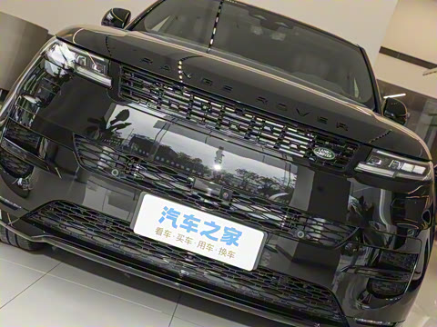 2025�� 400PS �䷶��