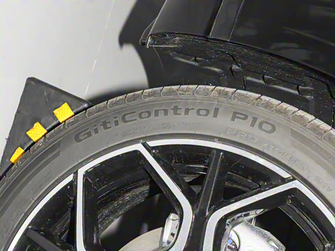 2026�� �����������̰� 310�콢��