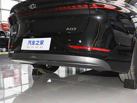 2026�� �����������̰� 310�콢��