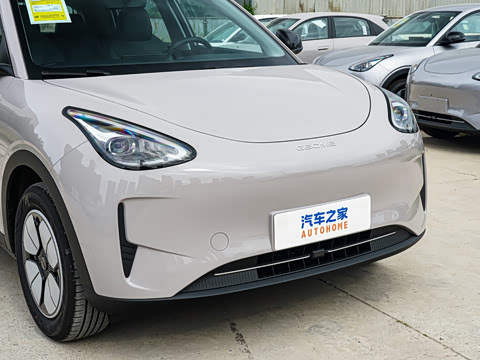 2026�� 410km ������