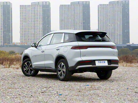 2026�� DM-i 133KM��ȡ��