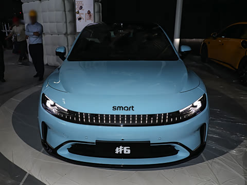 2026�� 135km ������
