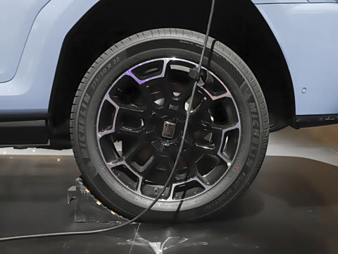 2026�� Hi4-Z ������