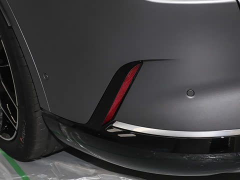 2026�� 135km ������
