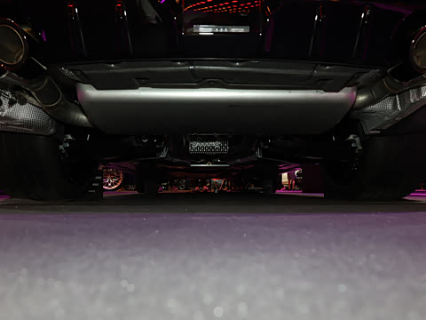 2025�� M50 xDrive