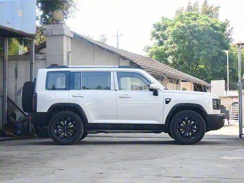 2026�� Hi4 150 Ultra �캽��