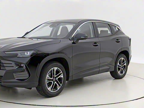 2026�� 1.5TD DCT �콢��