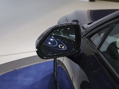 2026�� 205km ������ 