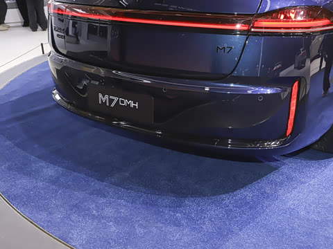 2026�� 205km ������ 
