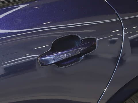 2026�� 205km ������ 