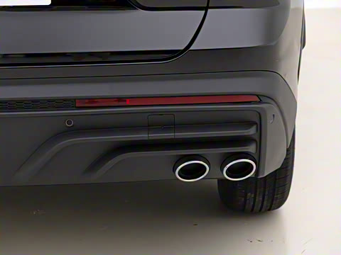 2026�� 1.5TD DCT �콢��