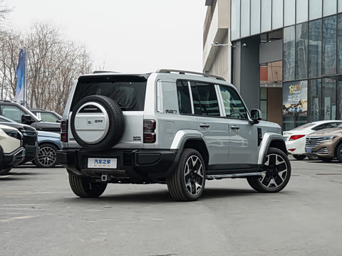 2026�� 200KM������ӥ500