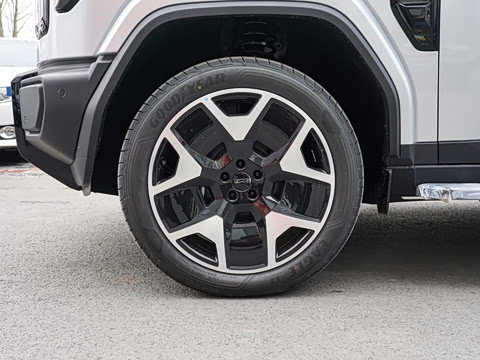 2026�� 200KM������ӥ500