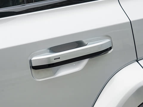 2026�� 200KM������ӥ500