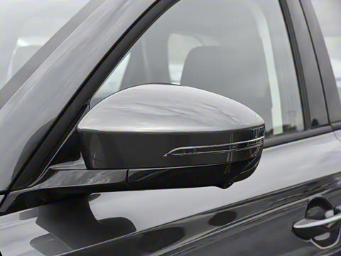 2026�� PRO 1.5T DCT ������ 5��