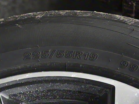 2026�� PRO 1.5T DCT ������ 5��