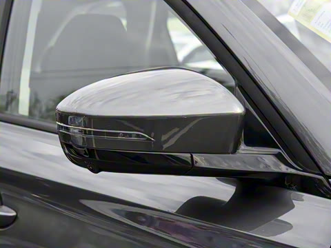 2026�� PRO 1.5T DCT ������ 5��