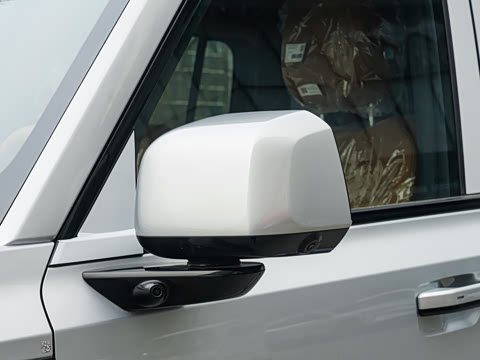 2026�� 200KM������ӥ500