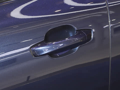 2026�� 205km ������ 