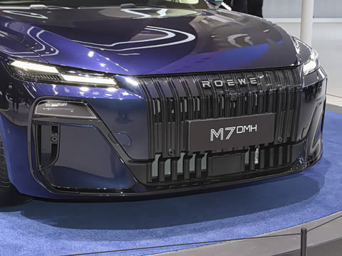 2026�� 205km ������ 