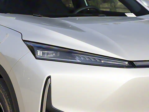 2025�� 518�����͹ھ���