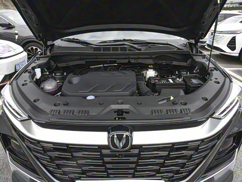 2026�� PRO 1.5T DCT ������ 5��