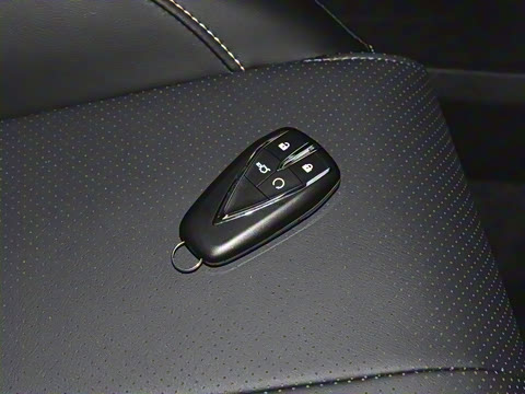 2026�� PRO 1.5T DCT ������ 5��