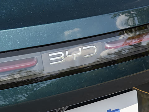 2026�� EV 905KM�콢��