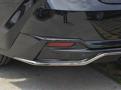 2026�� ˫�� 2.5HXS �˶�Plus��