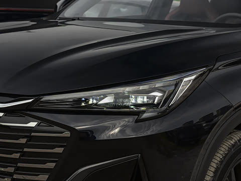 2026�� �ڶ��� 1.5T �ȷ�PRO