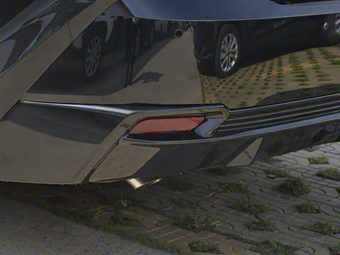 2026�� ˫�� 2.0HS �˶���