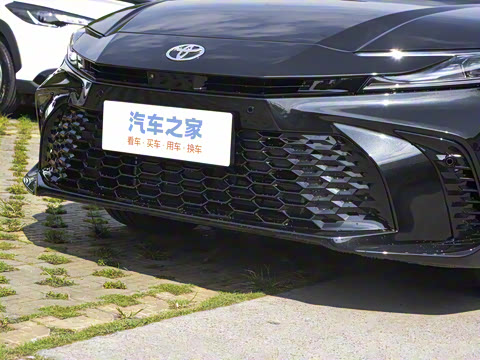 2026�� ˫�� 2.0HS �˶���