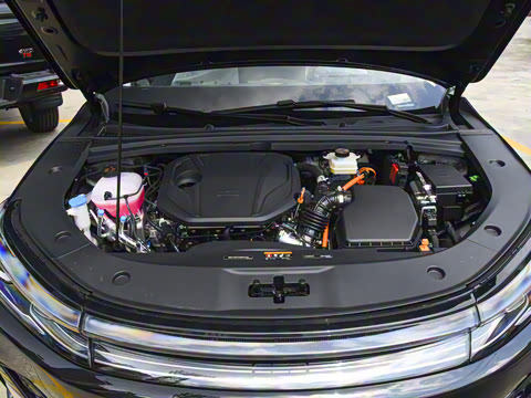 2025�� EM-i 70km ̽����