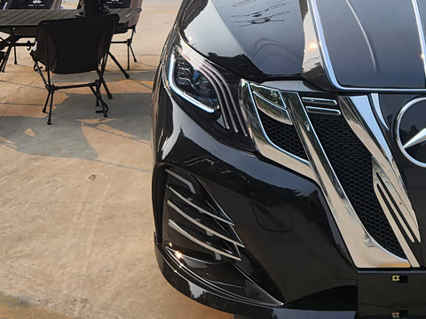 2025�� 2.0T ����