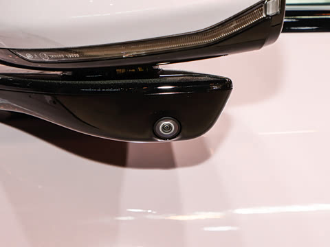 2025�� 60kWh ������