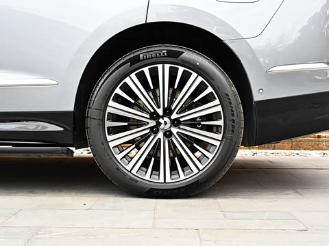 2026�� 102kWh �����е�������